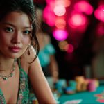 wazamba-casino-77-1_02