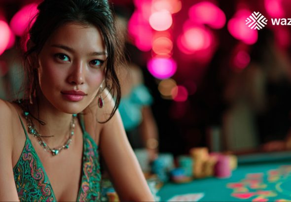 wazamba-casino-77-1_02