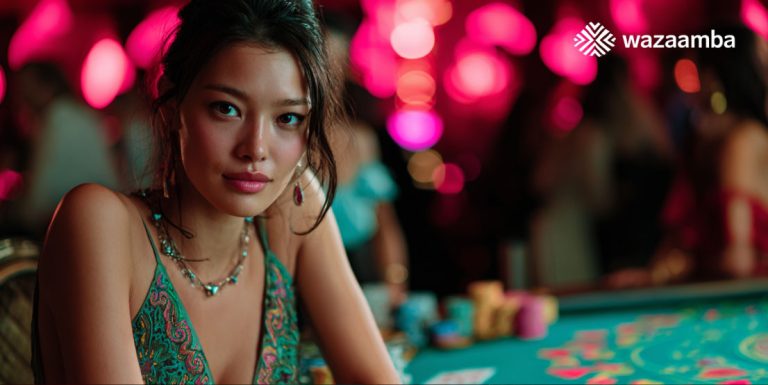 wazamba-casino-77-1_02