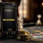 wazamba-casino-77-2_02