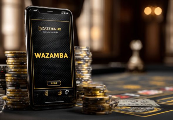 wazamba-casino-77-2_02