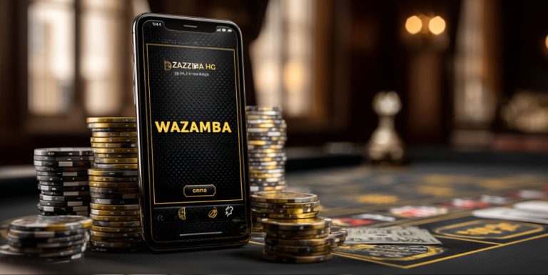 wazamba-casino-77-2_02