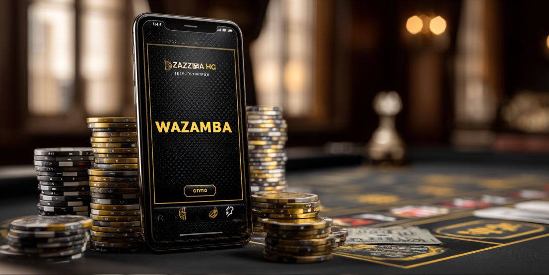 wazamba-casino-77-2_02