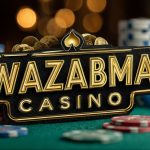 wazamba-casino-77-3_02
