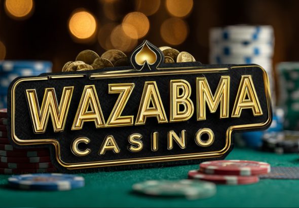 wazamba-casino-77-3_02