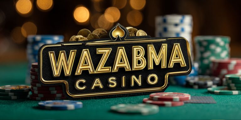 wazamba-casino-77-3_02