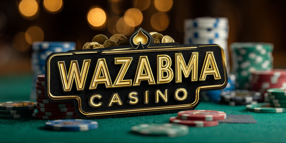 wazamba-casino-77-3_02