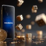 wazamba-casino-77_02