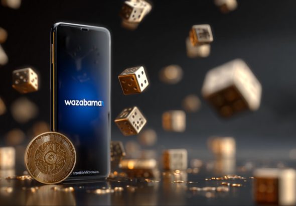 wazamba-casino-77_02