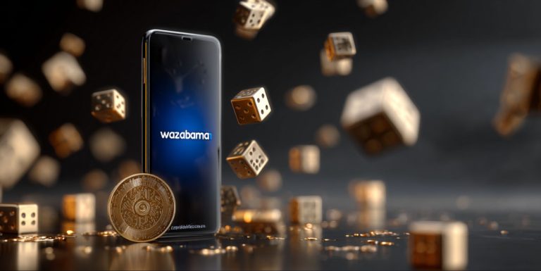 wazamba-casino-77_02