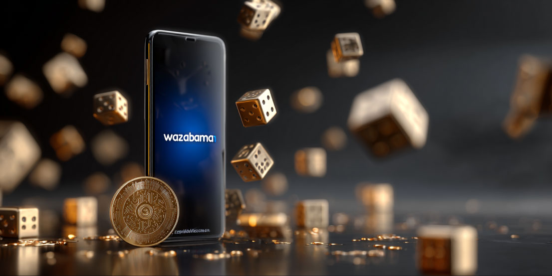 wazamba-casino-77_02